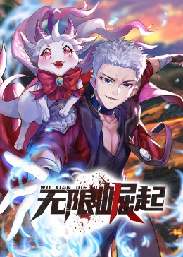 一区二区国产盗摄色噜噜
