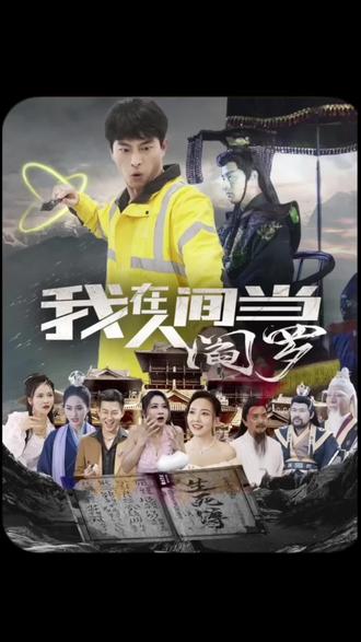 91精品国产91热久久久做人人