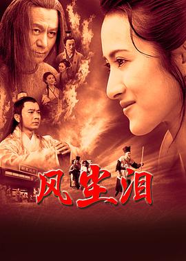 91亚洲国产成人久久精品网址