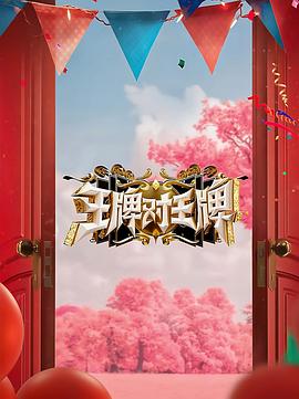 永久黄色网址