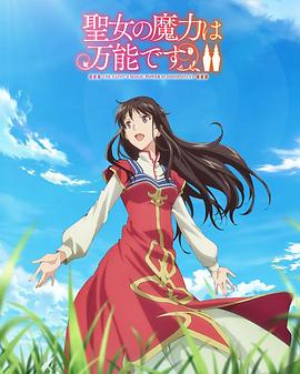 国产精品毛片久久人完整版