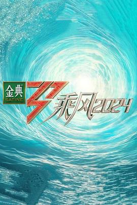 91视频麻豆视频