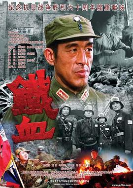 色永久免费视频