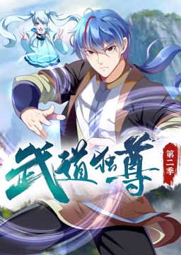 九色porny自拍达人视频