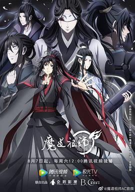 九九九国产精品九九九九