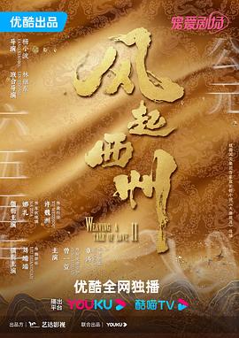 japan18hdxxxxvideos