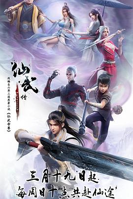 www在线免费观看欧美黄