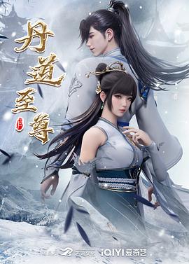 一二三区在线播放
