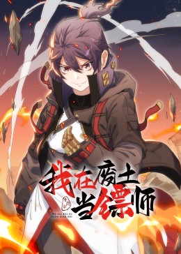 少妇裸体扒开两腿让我图片
