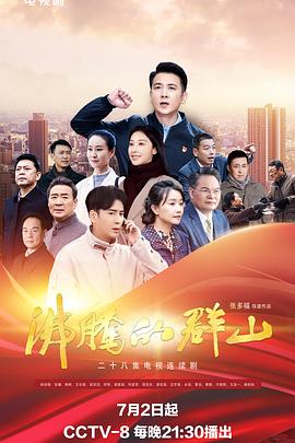 白嫩白嫩美女极品国产在线观看