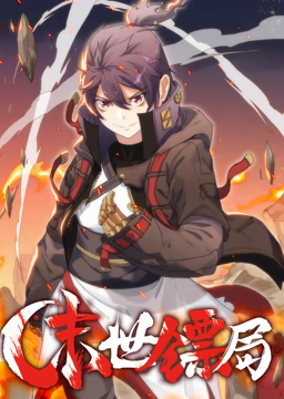 我让狗狗射进我逼里的视频