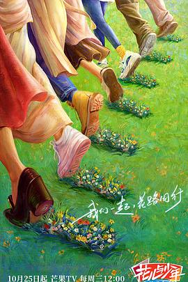 总攻好紧好爽再浪一点bl