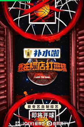 亚洲精品.com