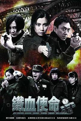 胸被抓住喷奶水视频