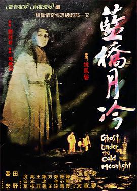 男同gv自慰免费网站