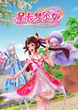 国产精品毛片一区视频播不卡