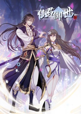 97久久精品视频