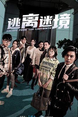 99热一区二区