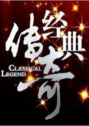 日韩a级毛片